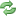 restoreicon