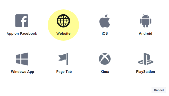 ../../_images/07-platformtype.png
